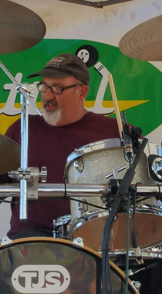 12743986_10205774054412956_5866456502040669347_n