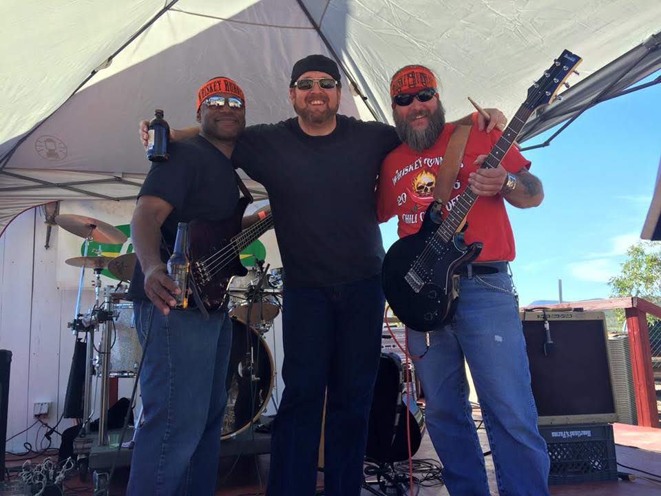 12745404_10206161548699132_679471313284137856_n