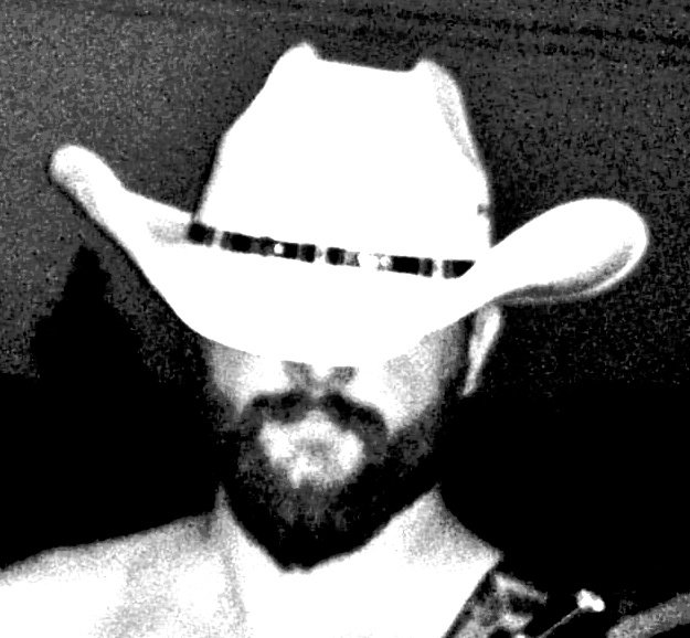 264943_234941203192165_6060092_n