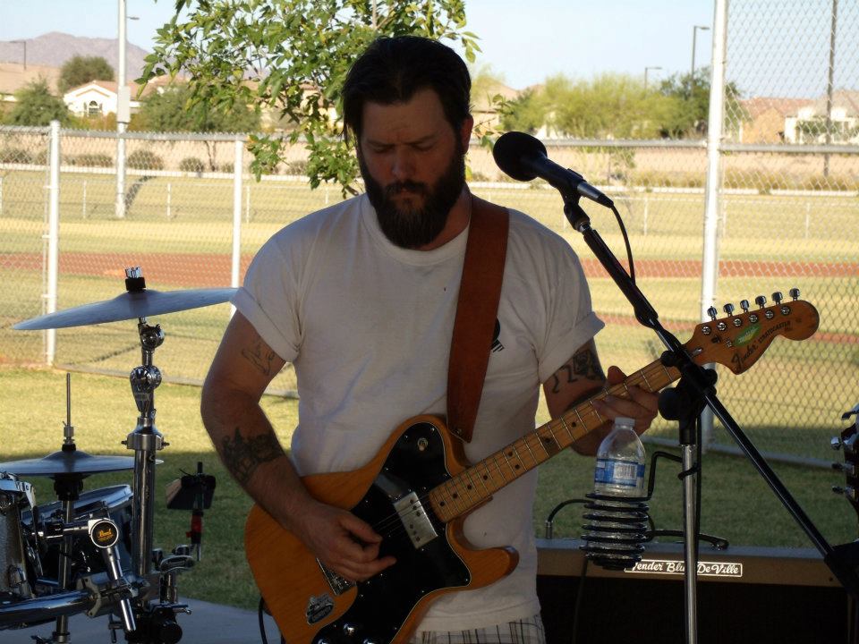 549036_461566670529616_2033974487_n