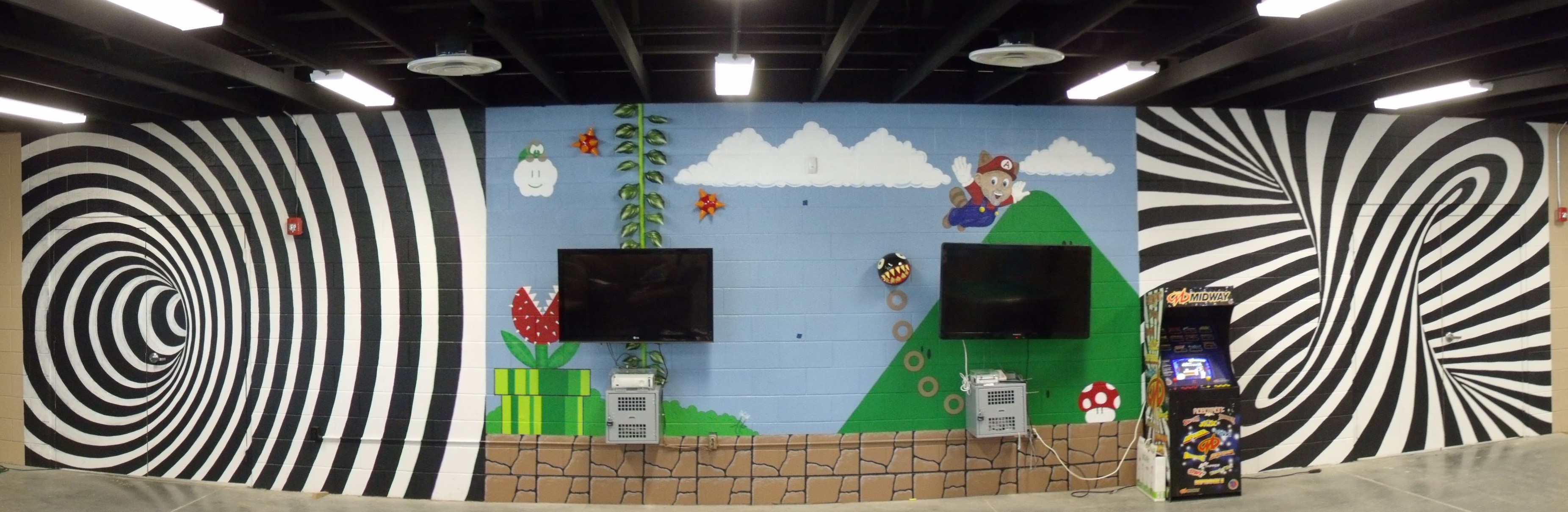 GEDSC DIGITAL CAMERA