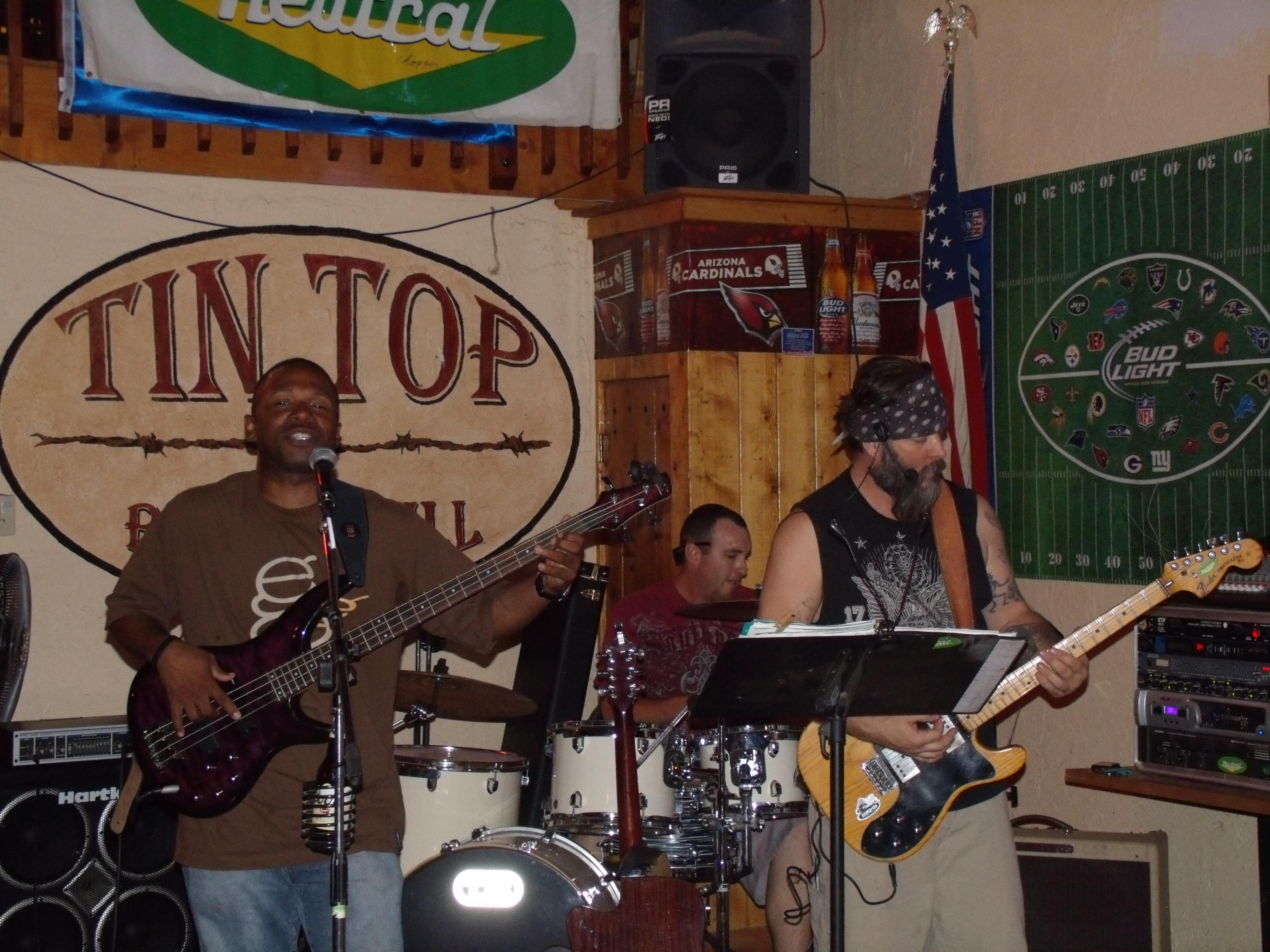 GEDSC DIGITAL CAMERA