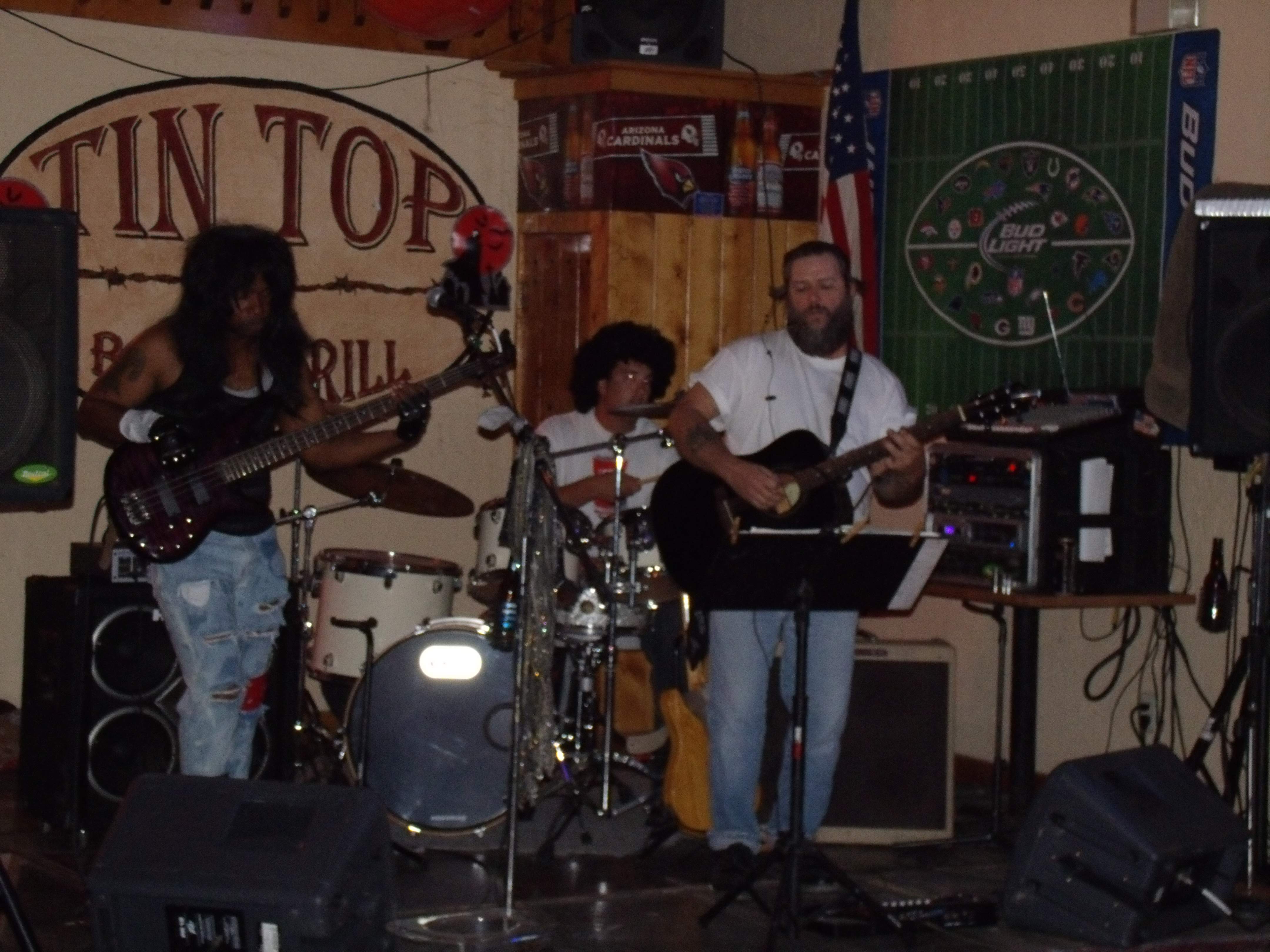 GEDSC DIGITAL CAMERA