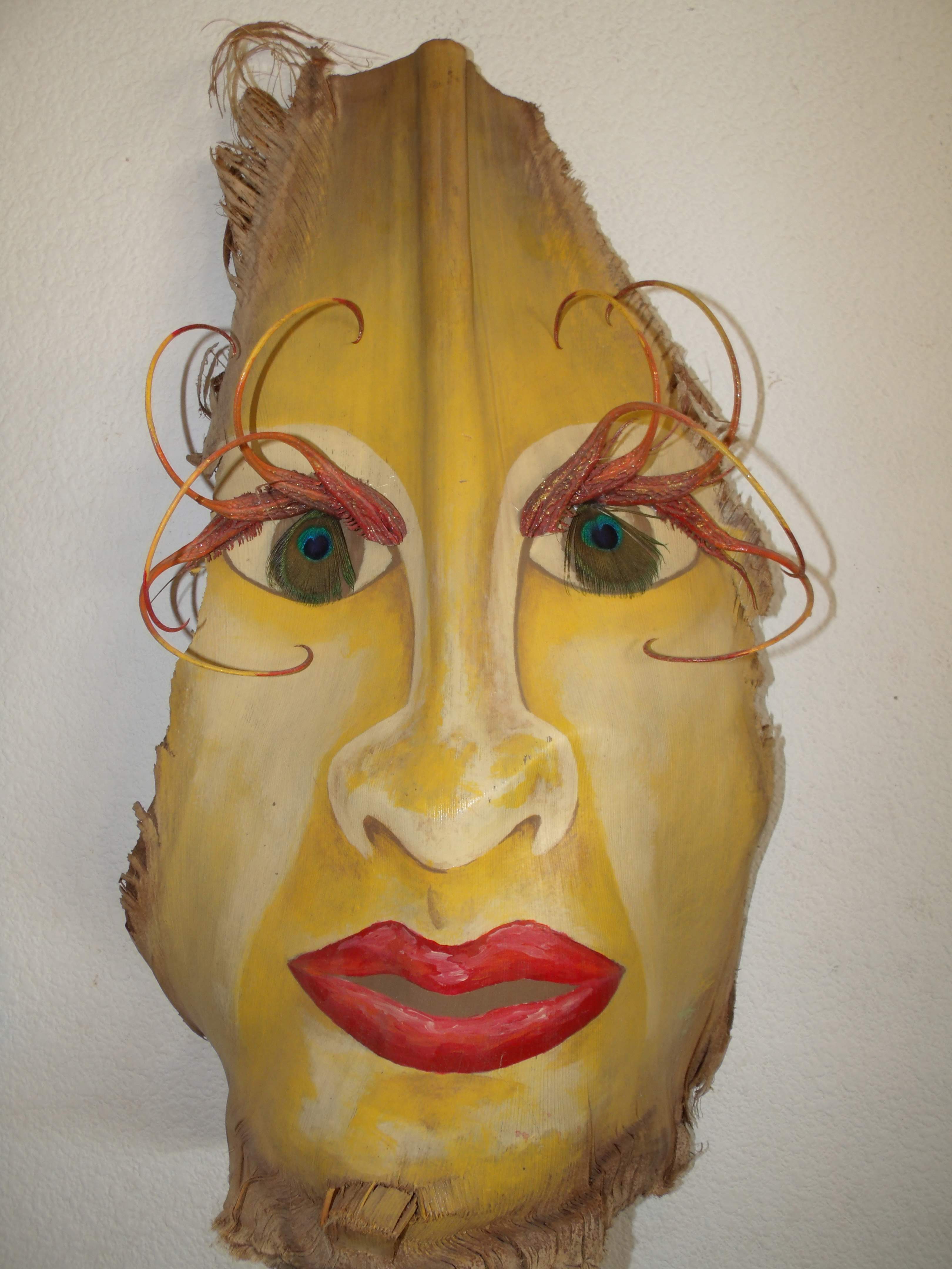 GEDSC DIGITAL CAMERA