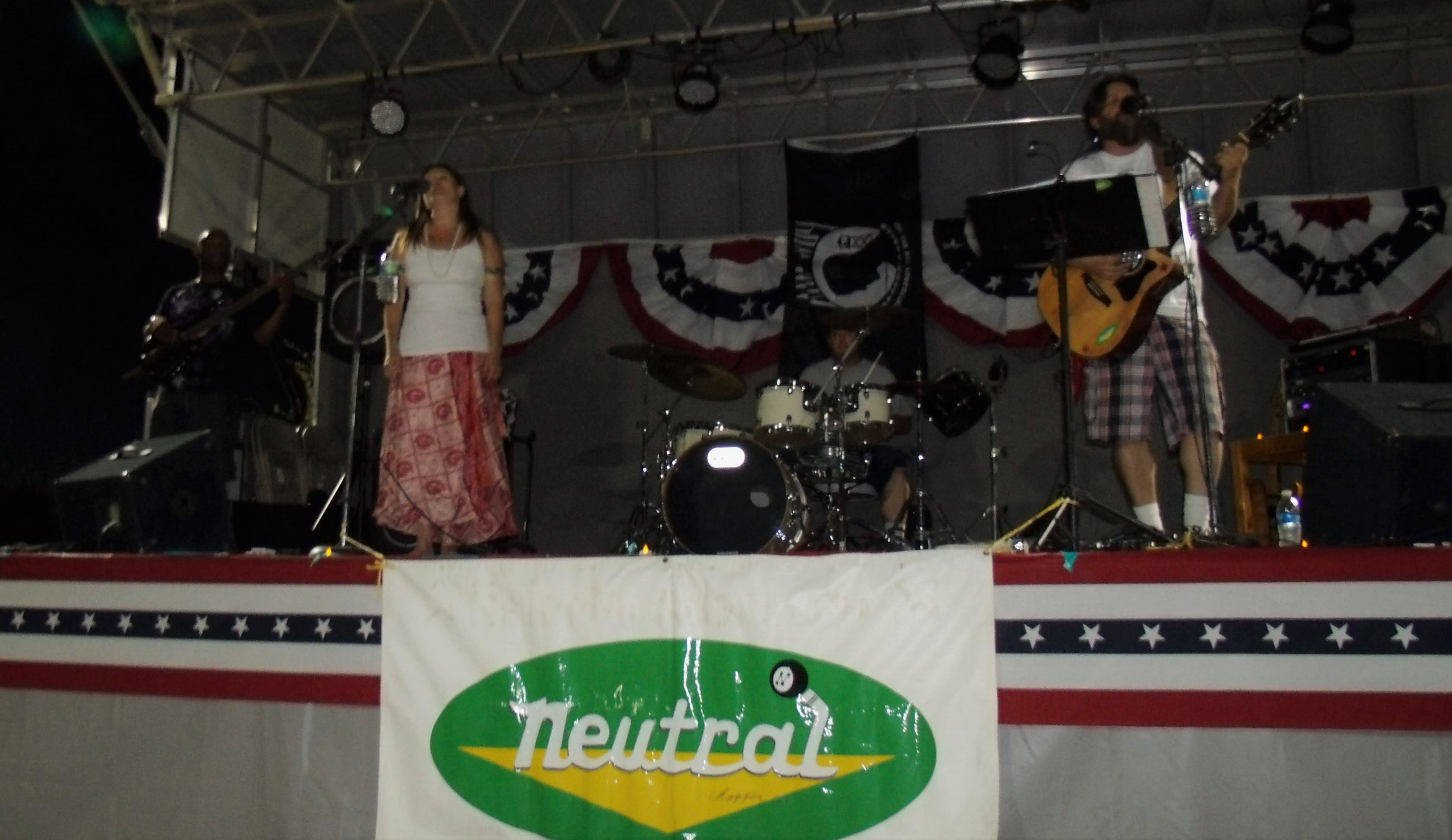 GEDSC DIGITAL CAMERA