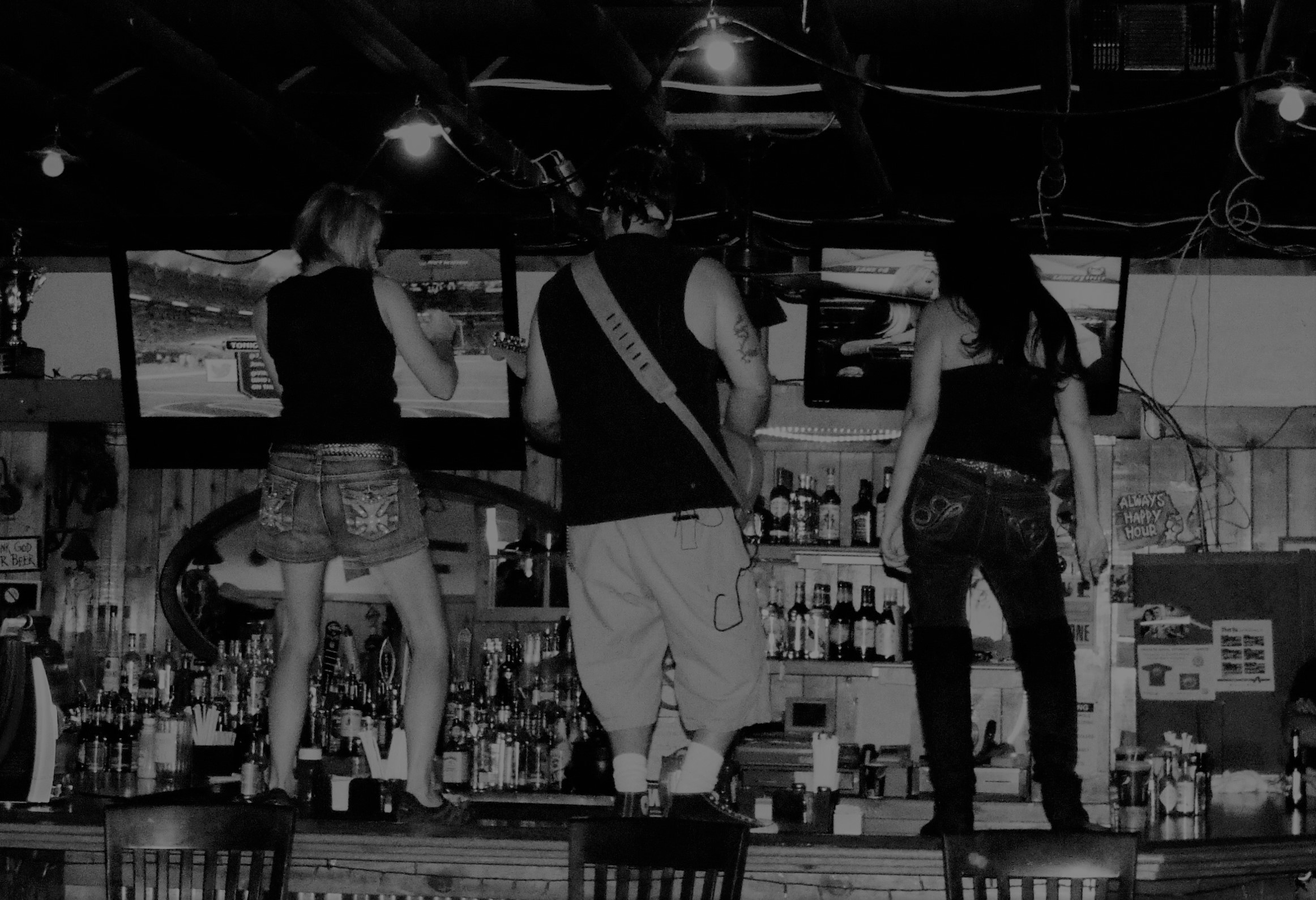 GEDSC DIGITAL CAMERA